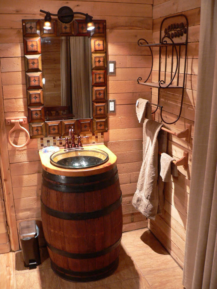L'Oasis Du Pirate Bed and Breakfast Lévis Buitenkant foto